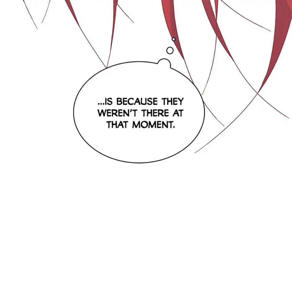 Hara of Thunder Chapter 23 page 23 - 