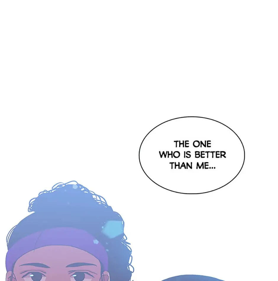 Hara of Thunder Chapter 23 page 24 - 
