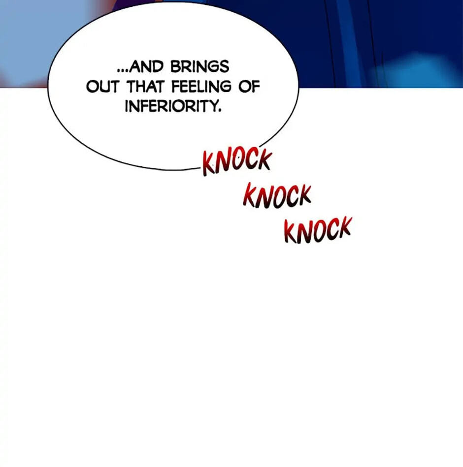Hara of Thunder Chapter 23 page 26 - 