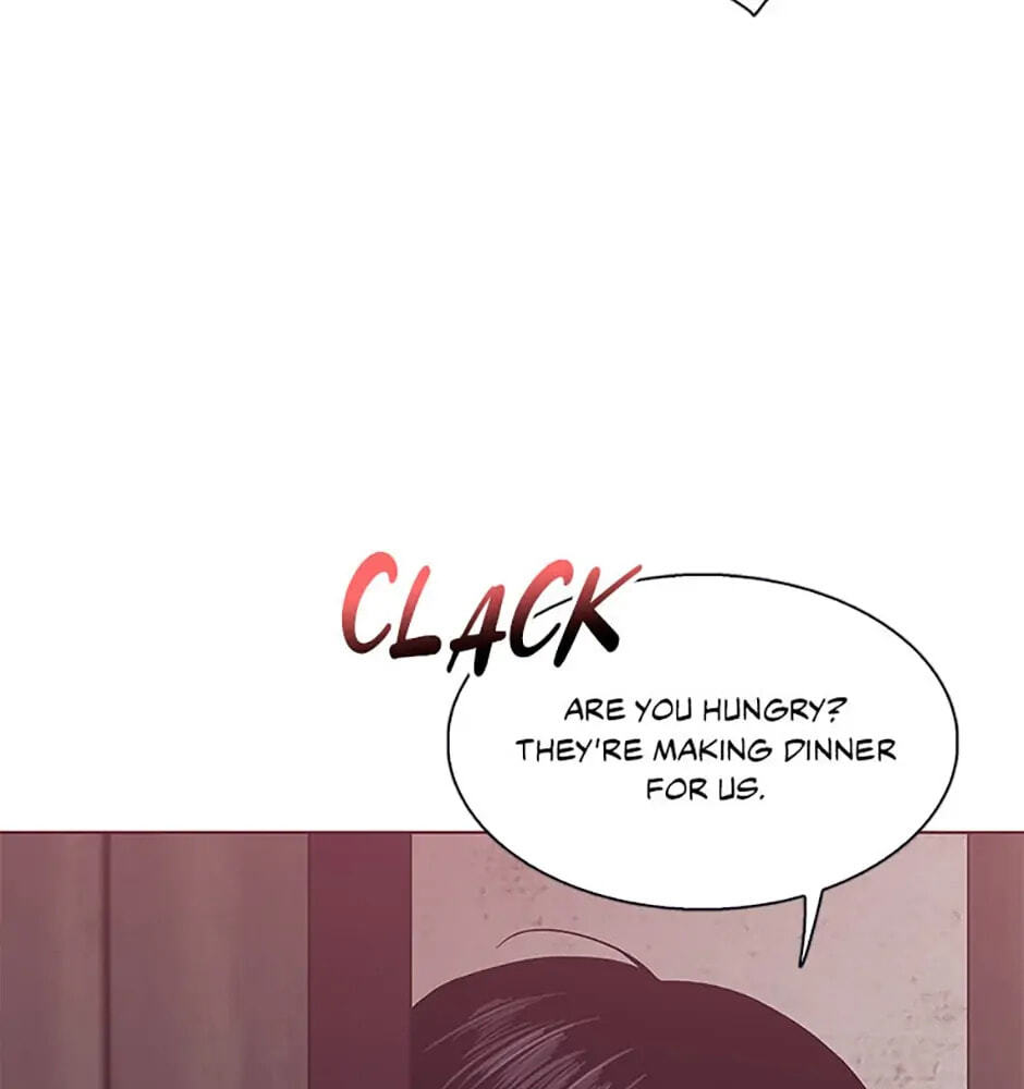 Hara of Thunder Chapter 23 page 29 - 