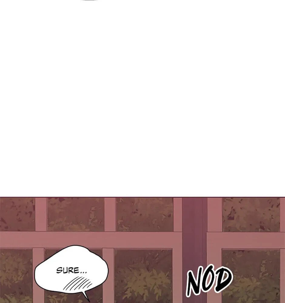 Hara of Thunder Chapter 23 page 31 - 