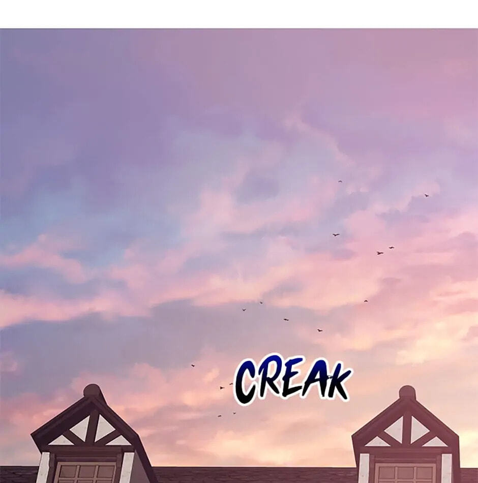 Hara of Thunder Chapter 23 page 35 - 