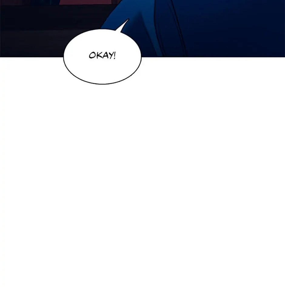 Hara of Thunder Chapter 23 page 42 - 