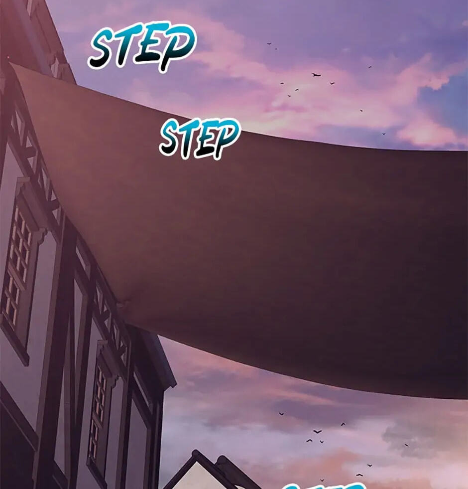 Hara of Thunder Chapter 23 page 44 - 
