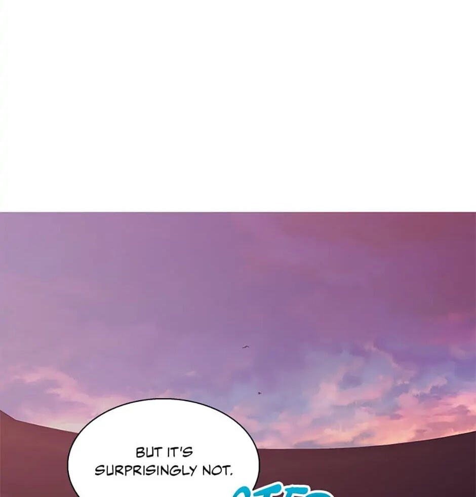 Hara of Thunder Chapter 23 page 46 - 
