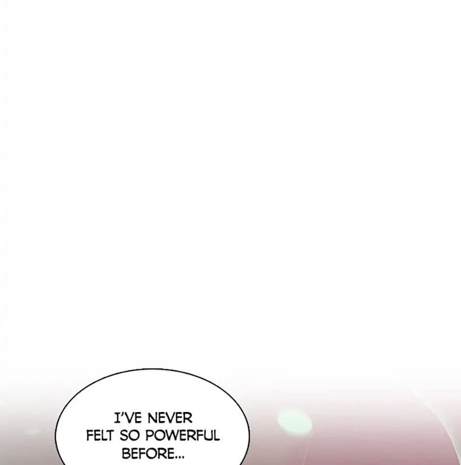 Hara of Thunder Chapter 23 page 6 - 