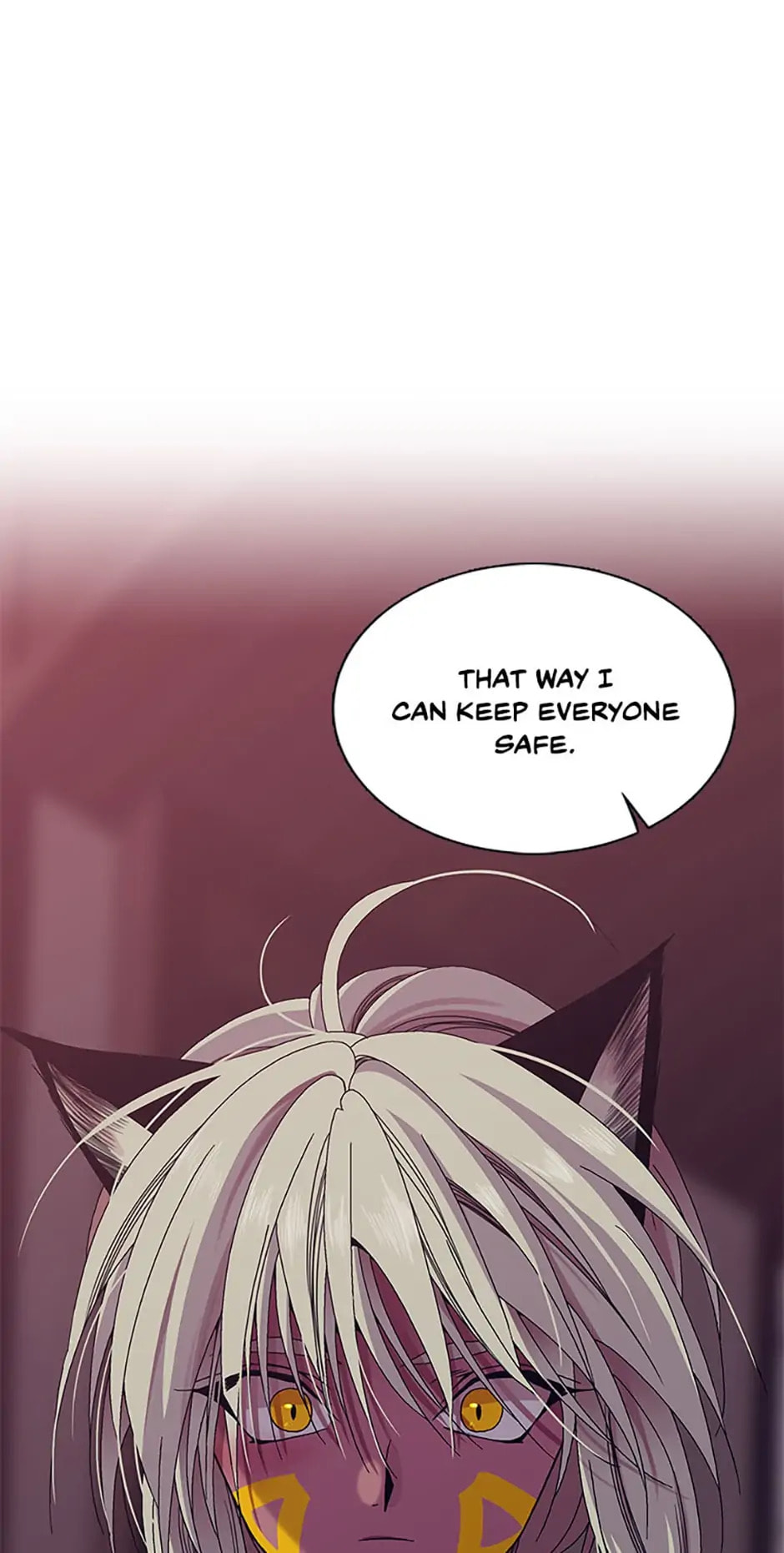 Hara of Thunder Chapter 23 page 65 - 