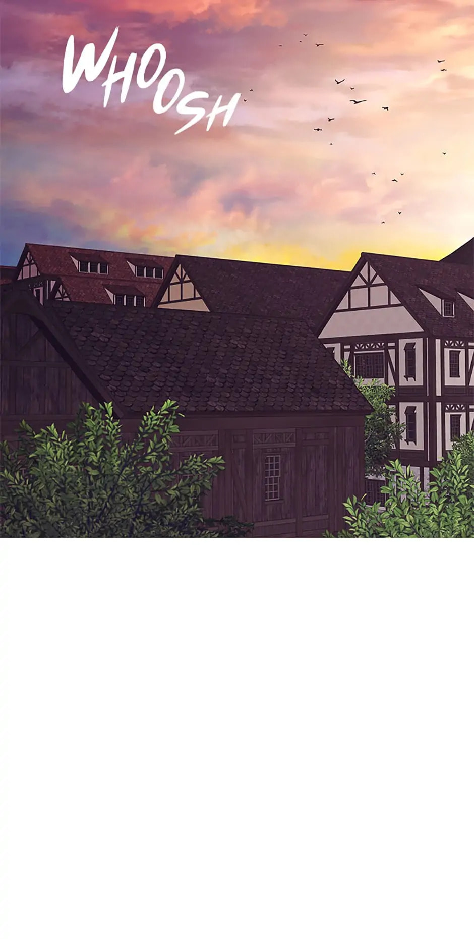 Hara of Thunder Chapter 23 page 67 - 