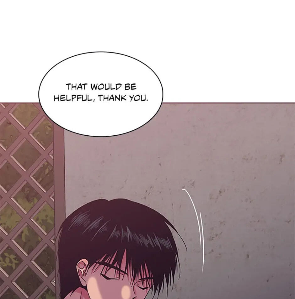 Hara of Thunder Chapter 23 page 75 - 