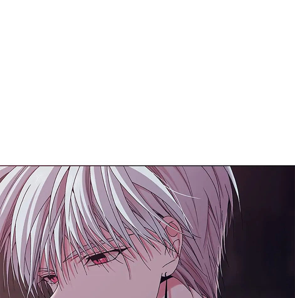 Hara of Thunder Chapter 23 page 77 - 