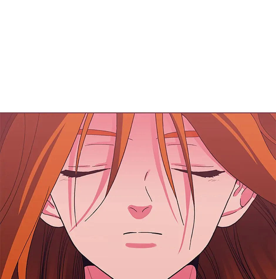 Hara of Thunder Chapter 23 page 9 - 
