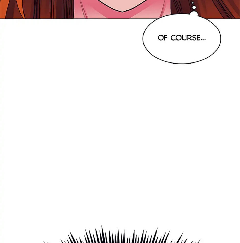 Hara of Thunder Chapter 23 page 10 - 
