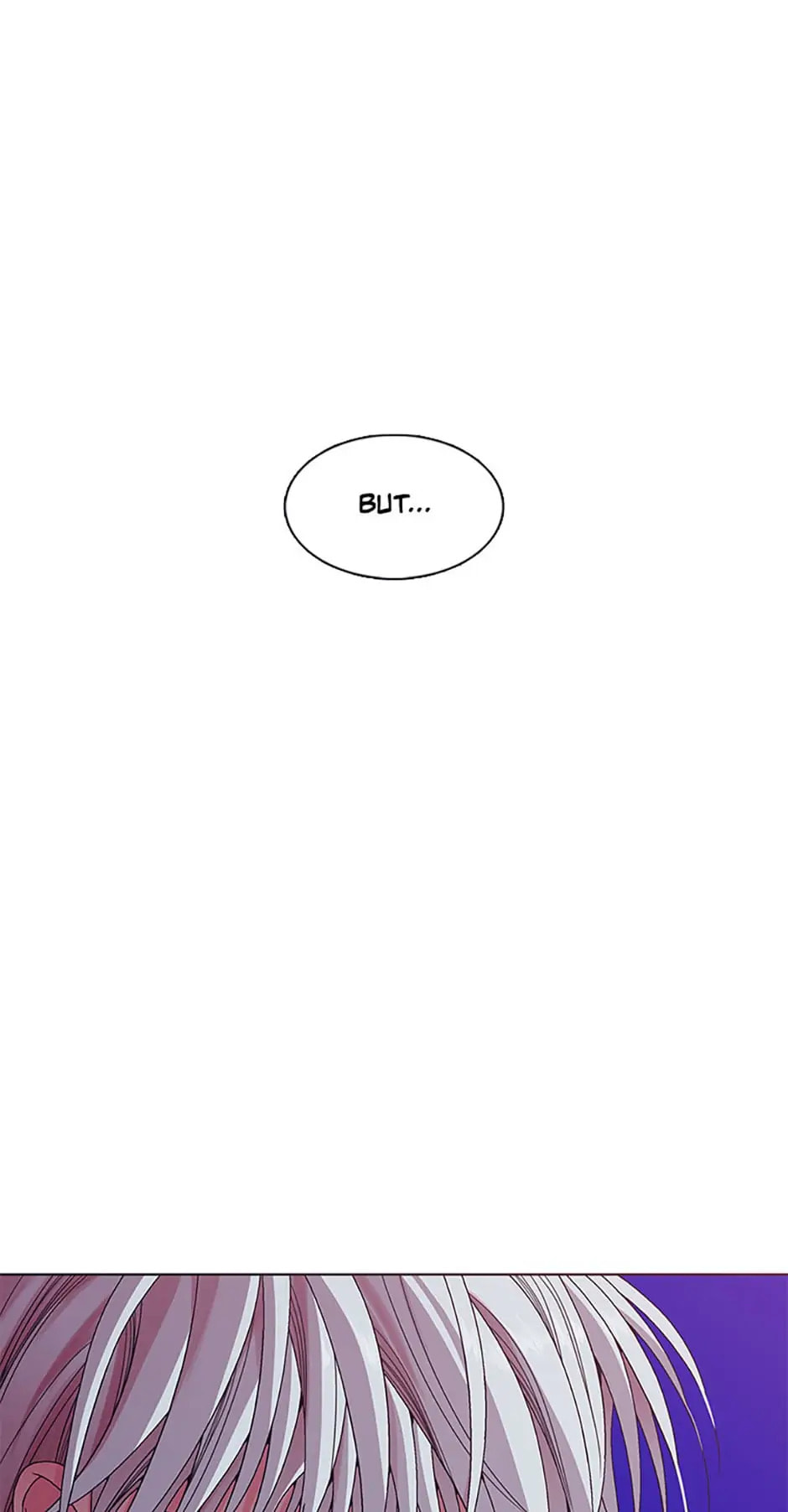 Hara of Thunder Chapter 23 page 93 - 