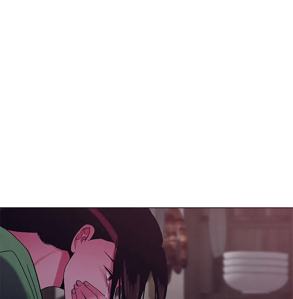 Hara of Thunder Chapter 24 page 112 - 