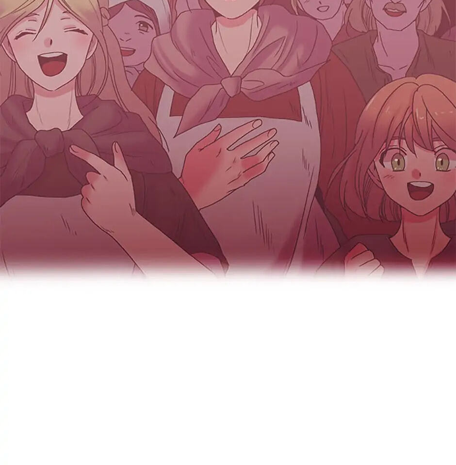 Hara of Thunder Chapter 24 page 120 - 
