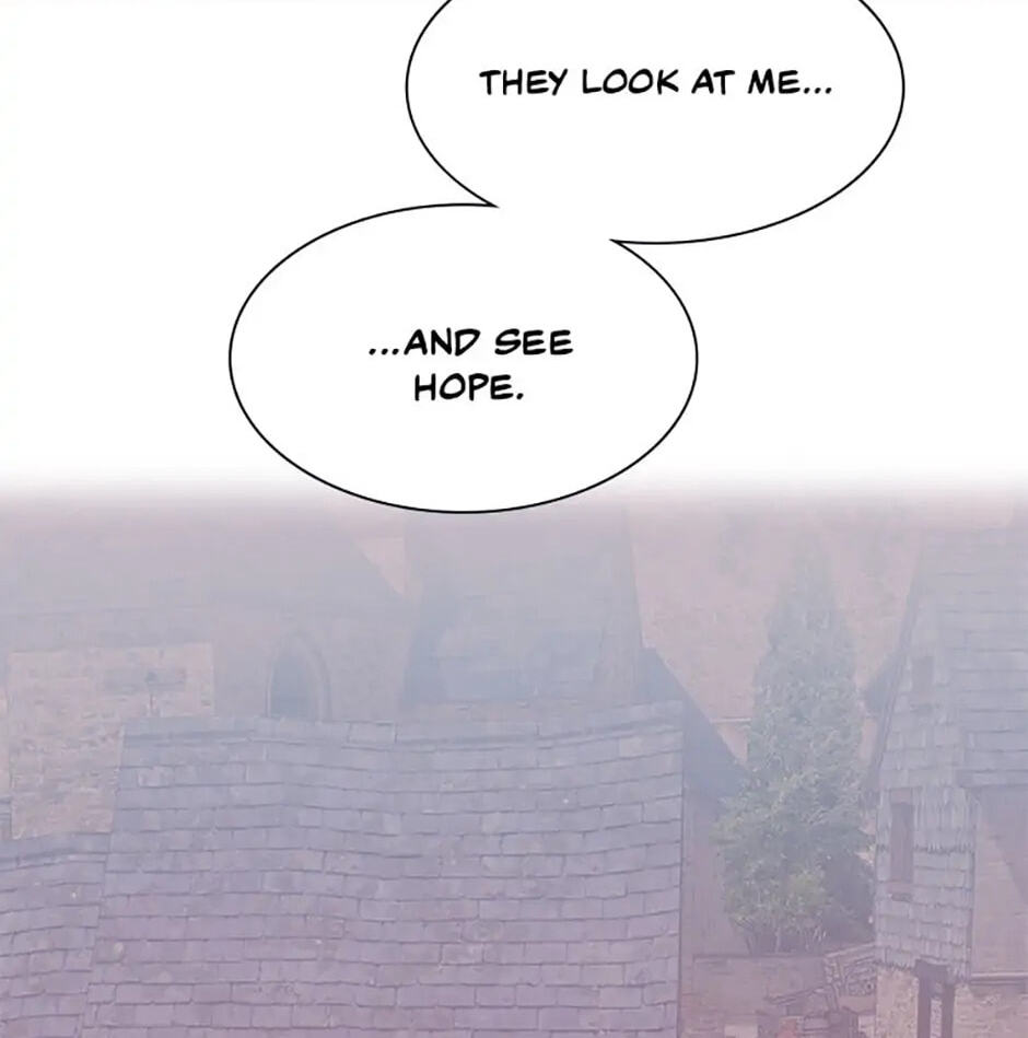 Hara of Thunder Chapter 24 page 122 - 