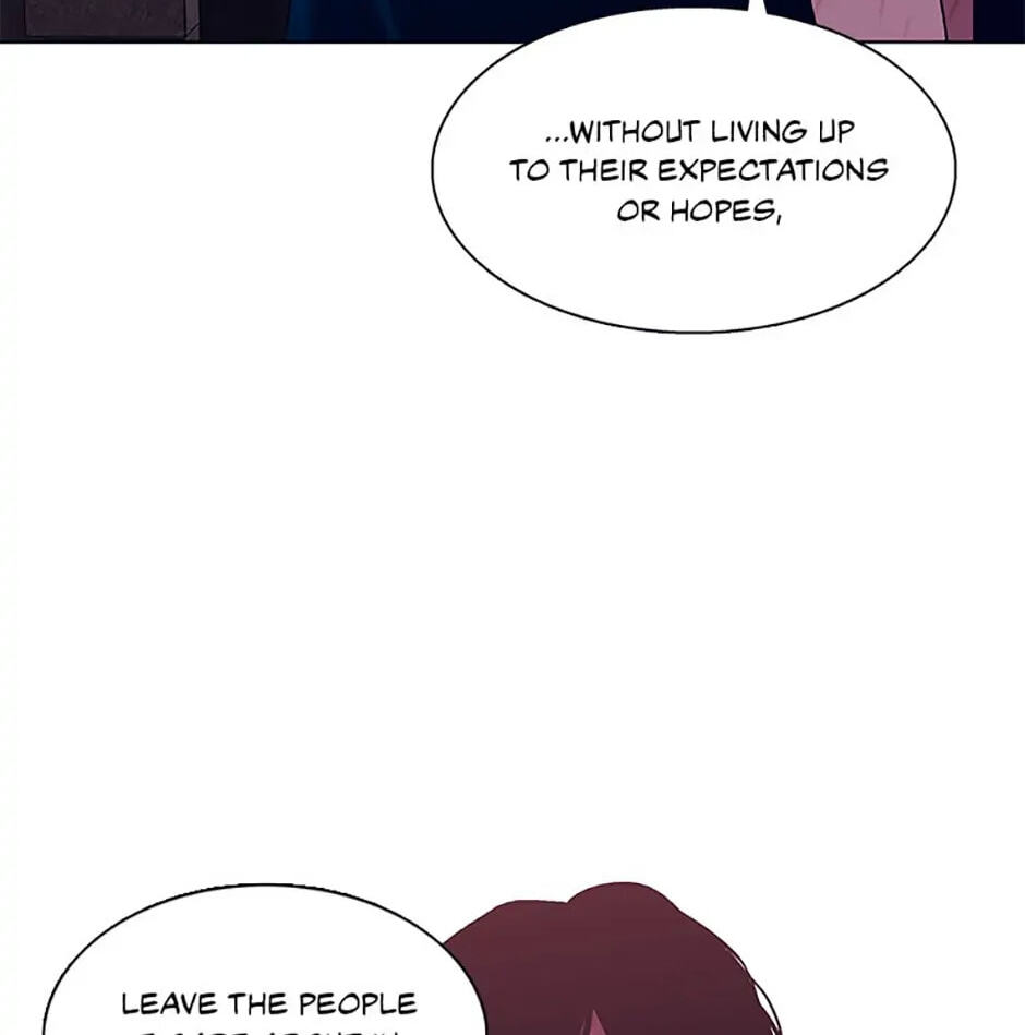 Hara of Thunder Chapter 24 page 126 - 