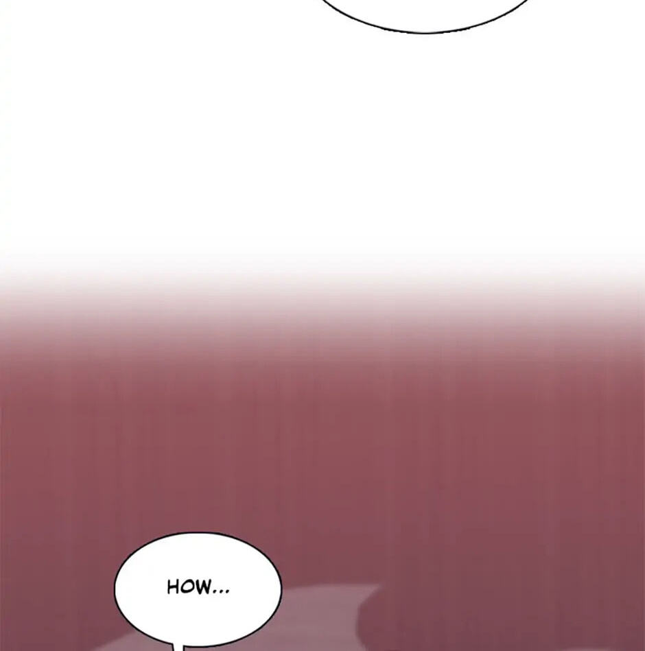 Hara of Thunder Chapter 24 page 128 - 