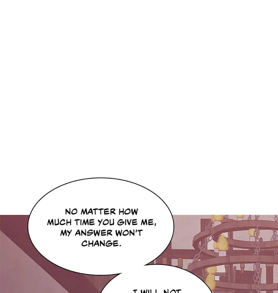 Hara of Thunder Chapter 24 page 131 - 