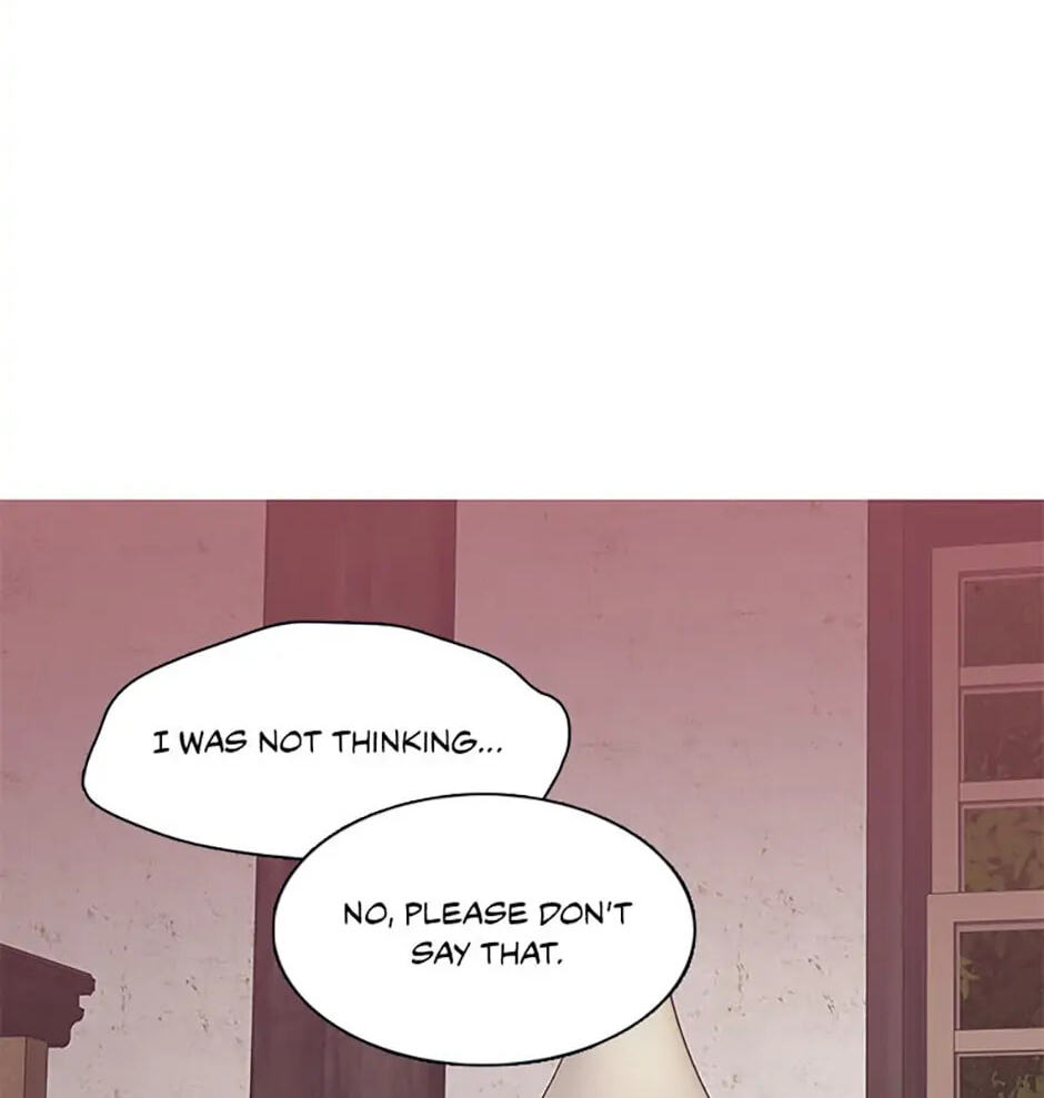Hara of Thunder Chapter 24 page 134 - 