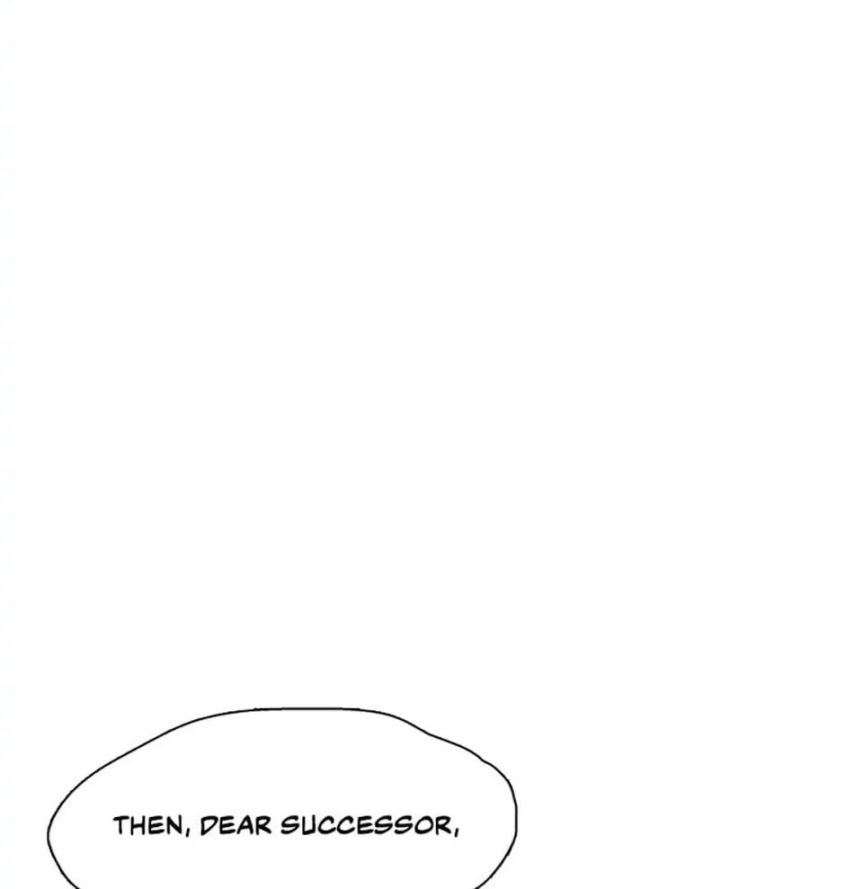 Hara of Thunder Chapter 24 page 136 - 