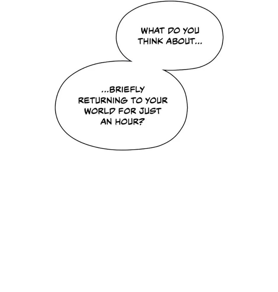 Hara of Thunder Chapter 24 page 139 - 