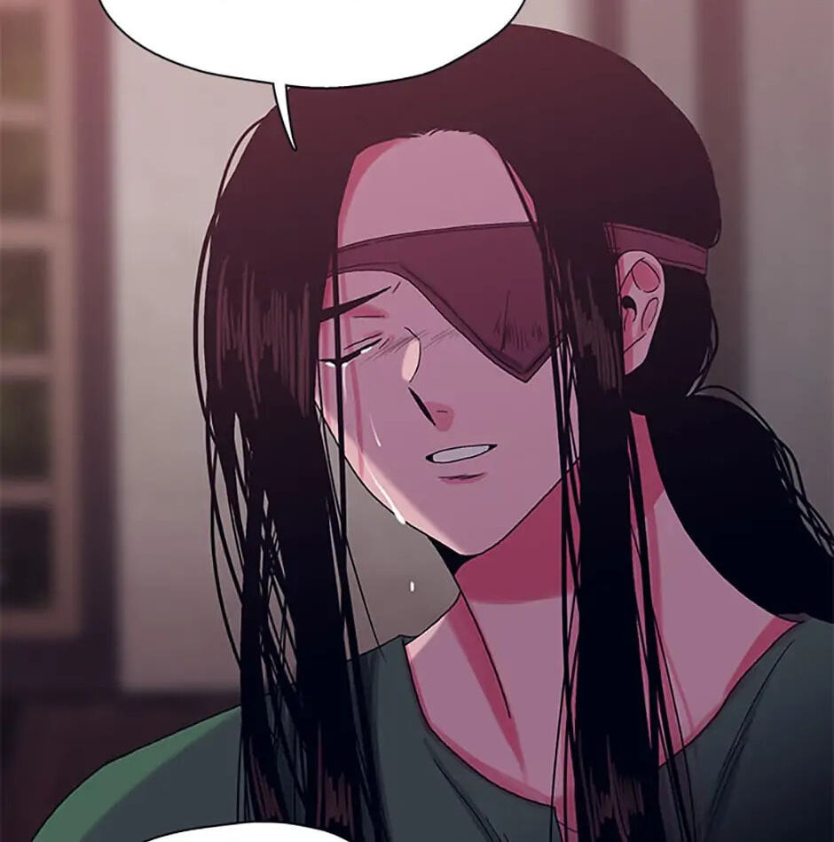 Hara of Thunder Chapter 24 page 4 - 