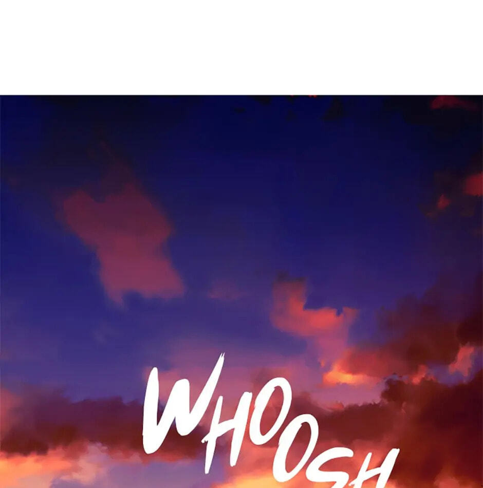 Hara of Thunder Chapter 24 page 33 - 