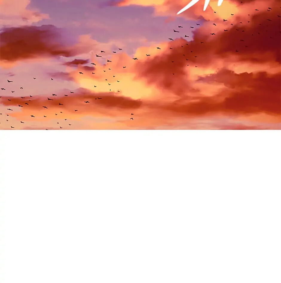 Hara of Thunder Chapter 24 page 34 - 