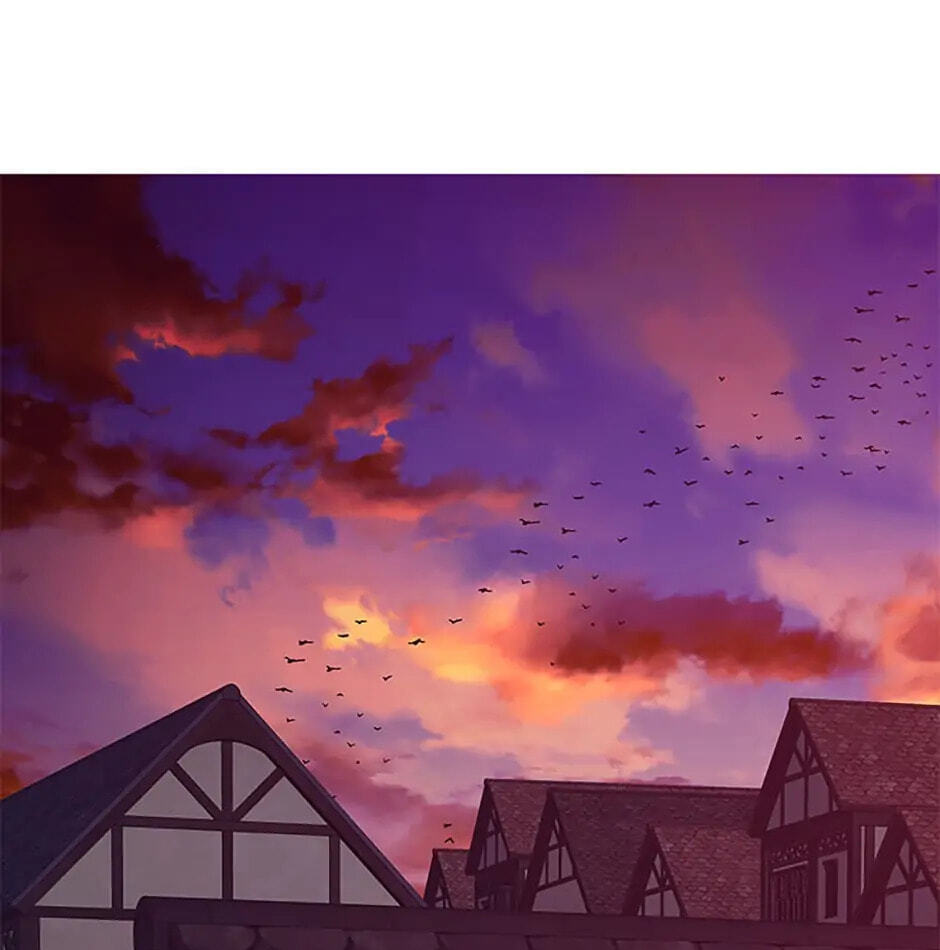 Hara of Thunder Chapter 24 page 35 - 