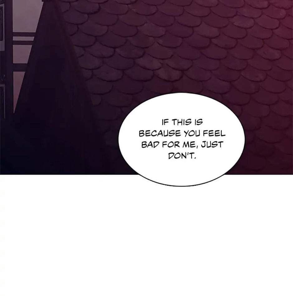 Hara of Thunder Chapter 24 page 36 - 