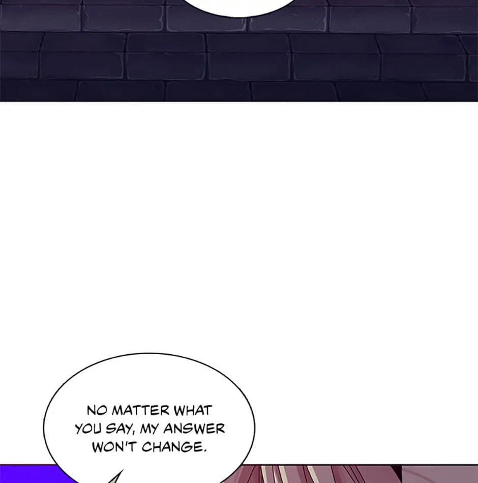 Hara of Thunder Chapter 24 page 39 - 