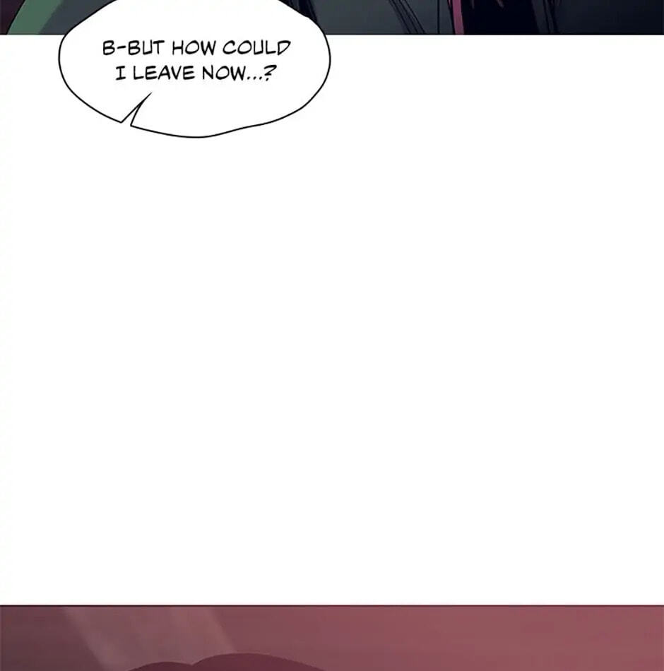 Hara of Thunder Chapter 24 page 5 - 