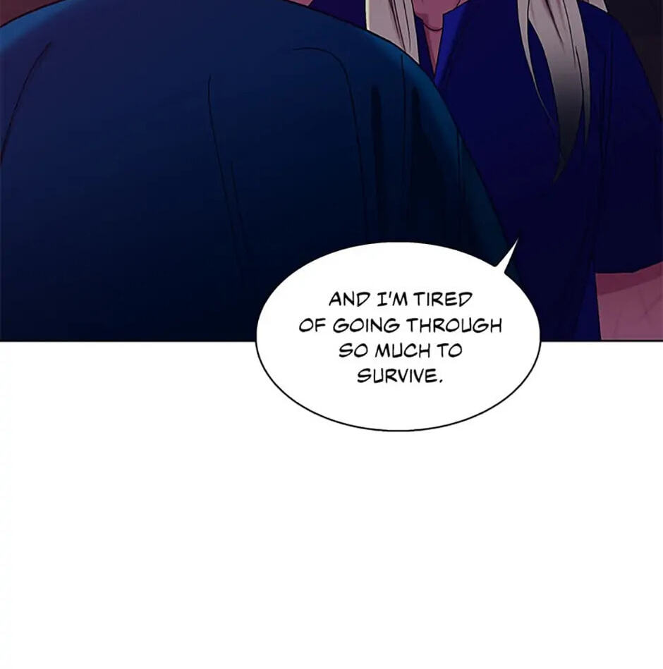 Hara of Thunder Chapter 24 page 52 - 
