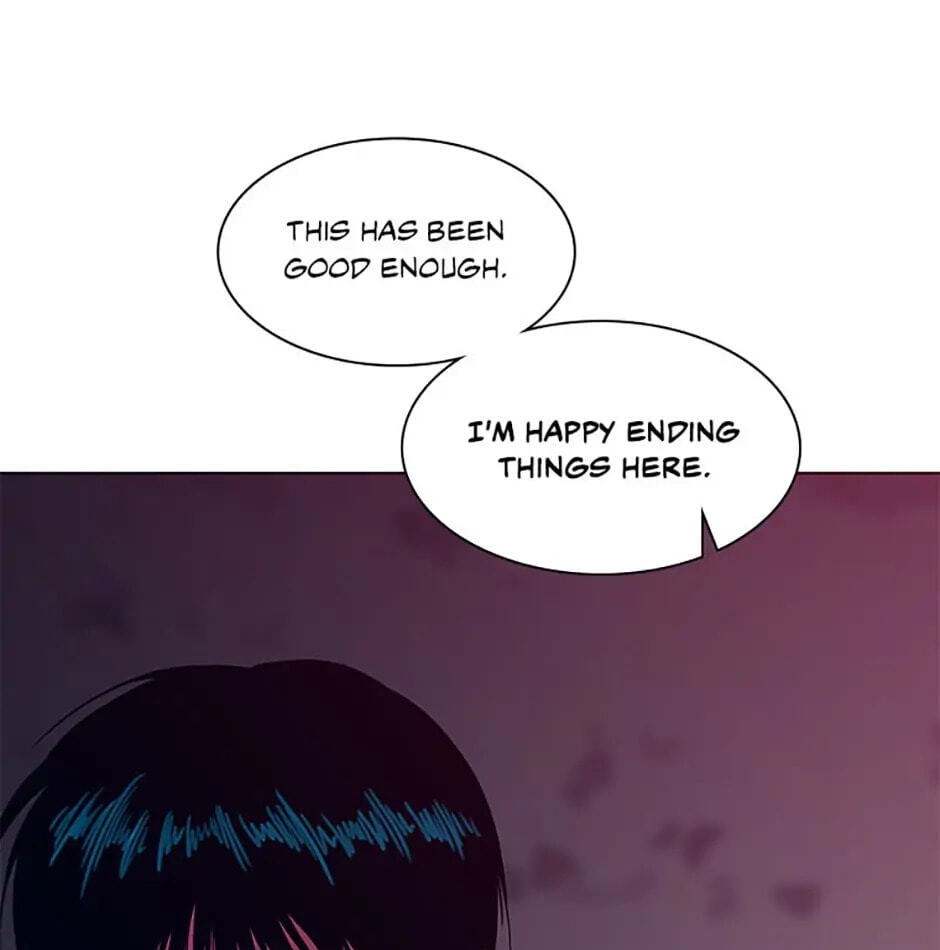 Hara of Thunder Chapter 24 page 53 - 