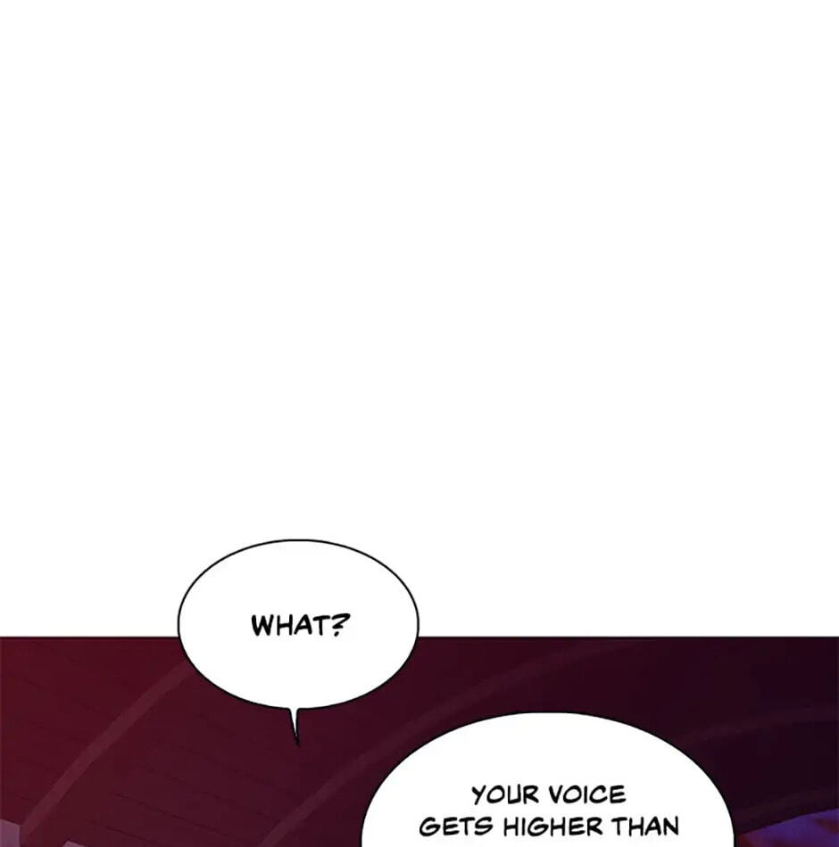 Hara of Thunder Chapter 24 page 55 - 