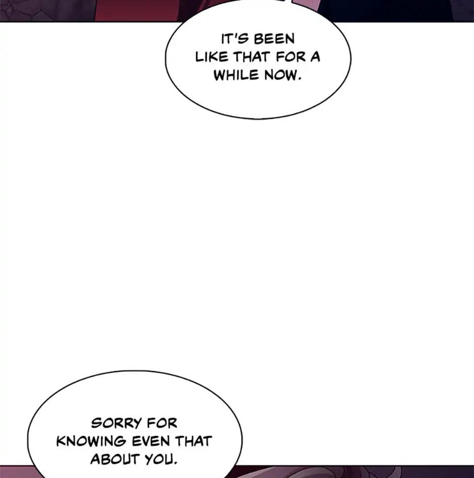 Hara of Thunder Chapter 24 page 57 - 