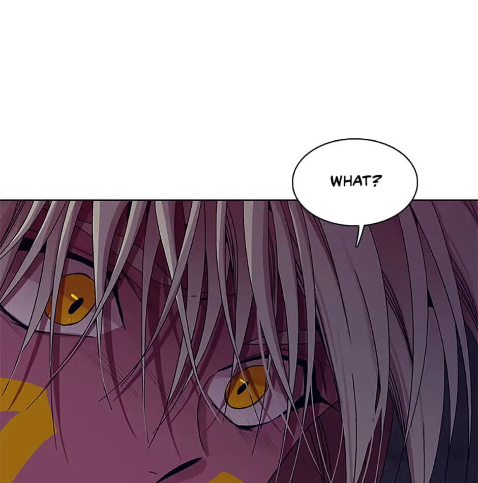Hara of Thunder Chapter 24 page 63 - 