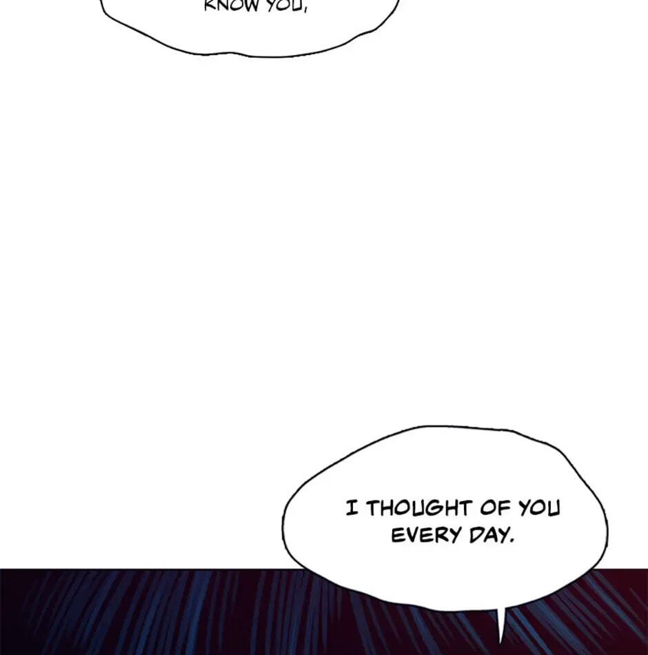 Hara of Thunder Chapter 24 page 65 - 