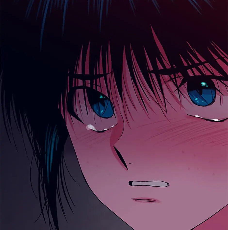 Hara of Thunder Chapter 24 page 66 - 