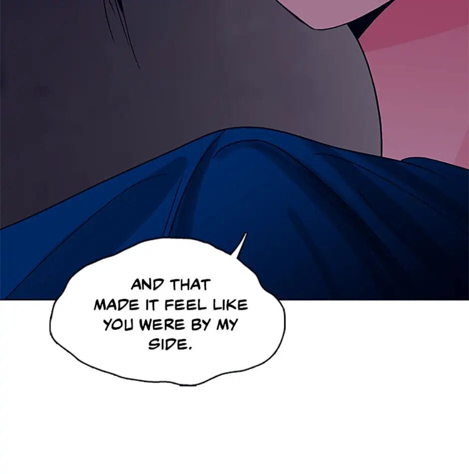 Hara of Thunder Chapter 24 page 67 - 