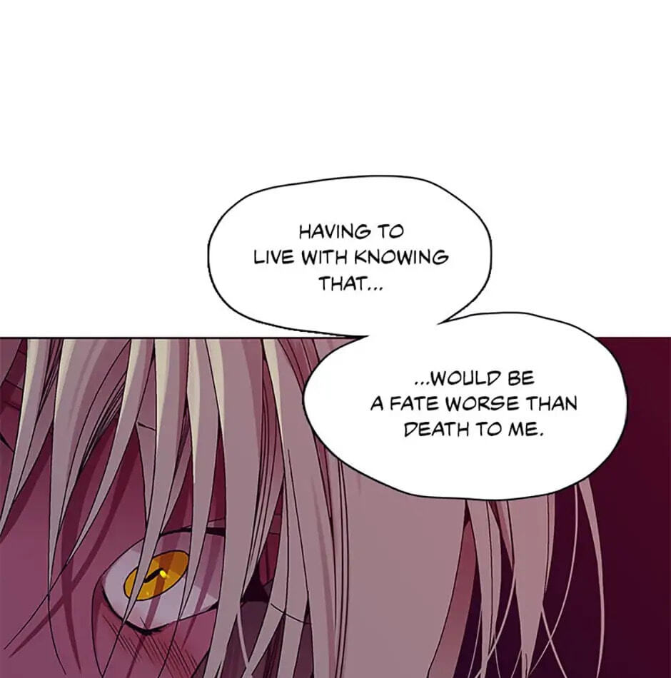 Hara of Thunder Chapter 24 page 77 - 