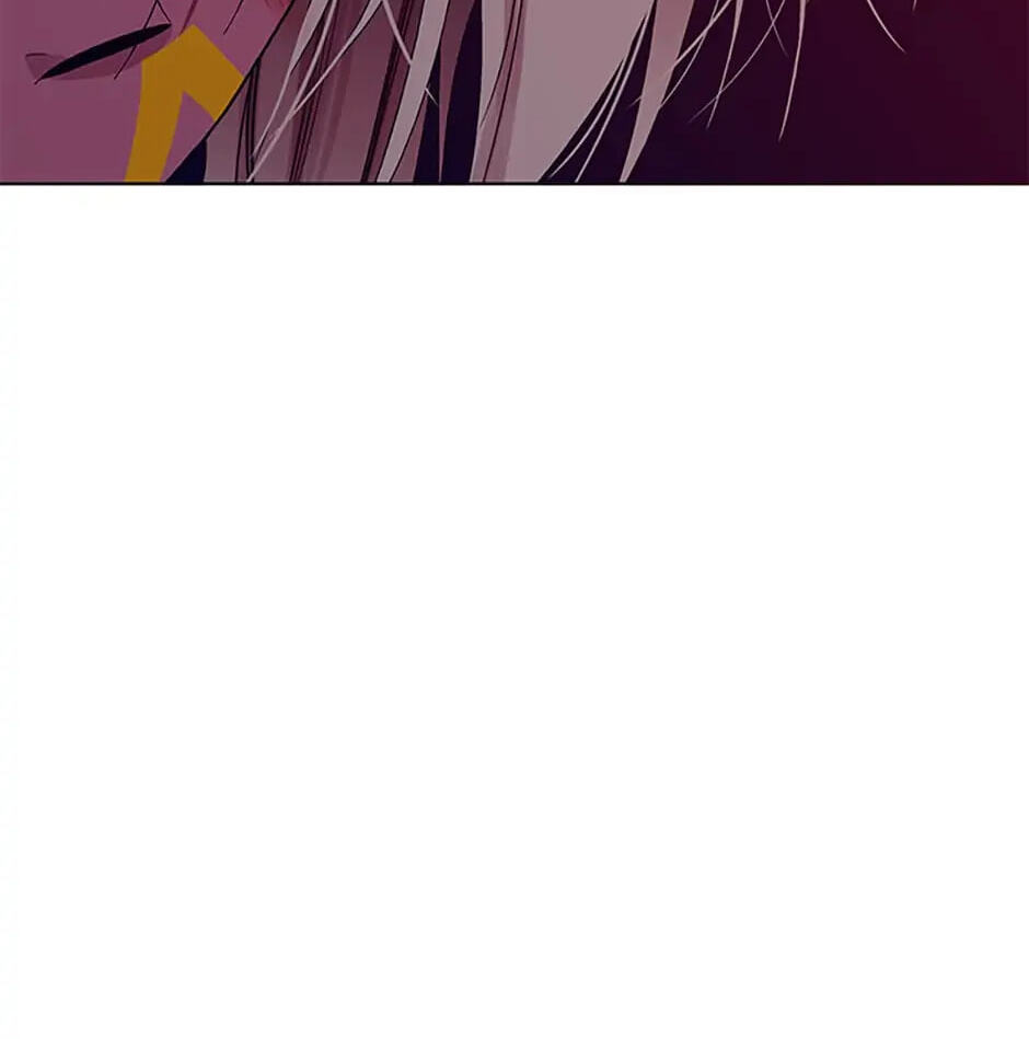 Hara of Thunder Chapter 24 page 78 - 
