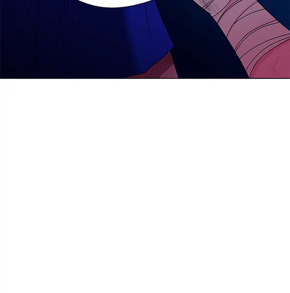 Hara of Thunder Chapter 24 page 81 - 