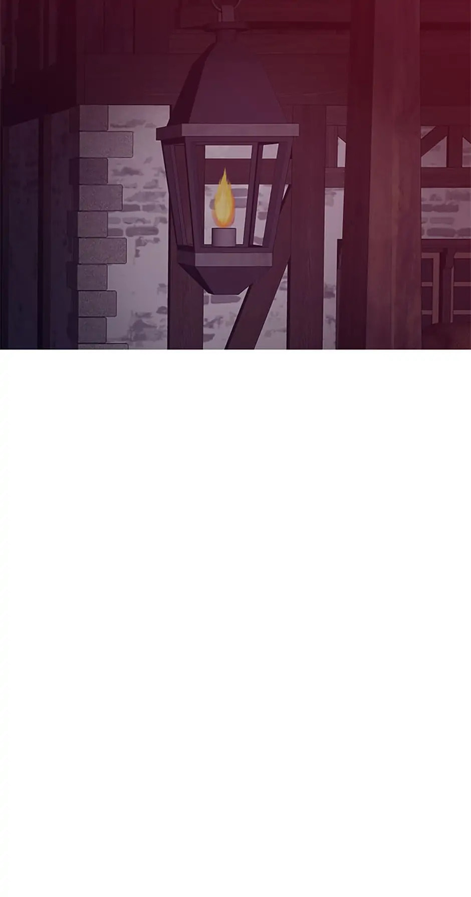 Hara of Thunder Chapter 24 page 88 - 