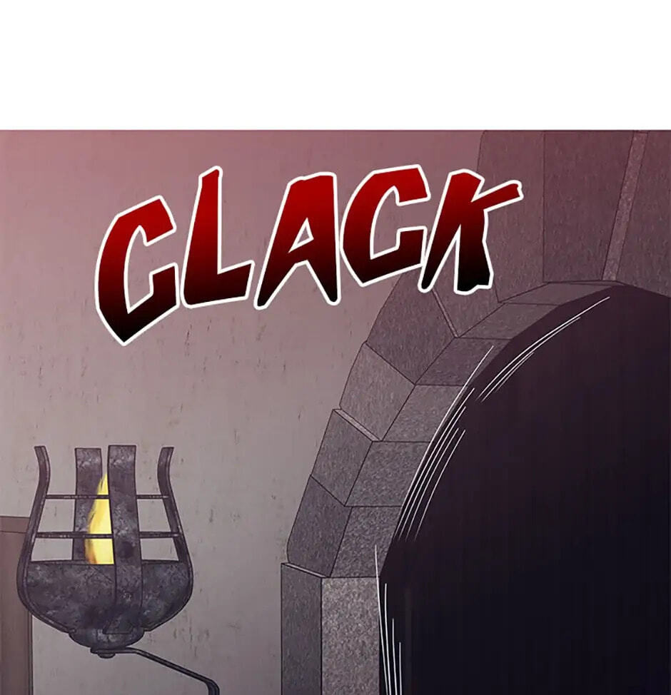 Hara of Thunder Chapter 24 page 89 - 
