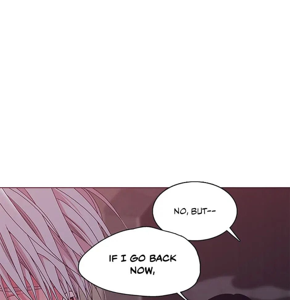 Hara of Thunder Chapter 24 page 97 - 