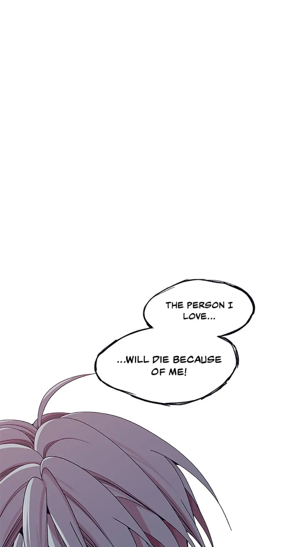 Hara of Thunder Chapter 24 page 99 - 