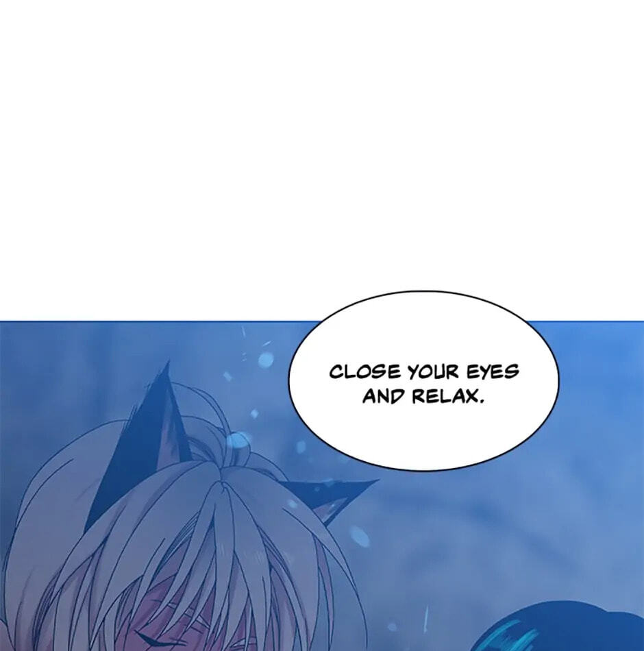 Hara of Thunder Chapter 25 page 104 - 