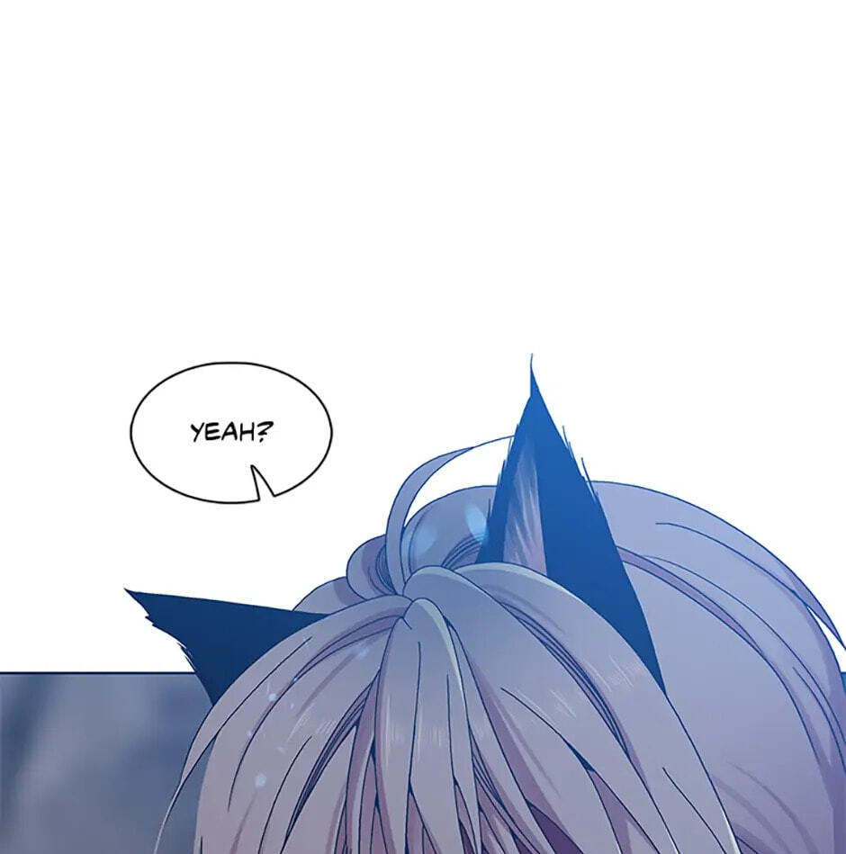 Hara of Thunder Chapter 25 page 106 - 